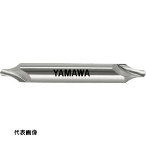 n^Cv } ˂aJIS R` Z^h CEIR 1.6XRX4 [CEIR-1.6XRX4] ̔PʁF1