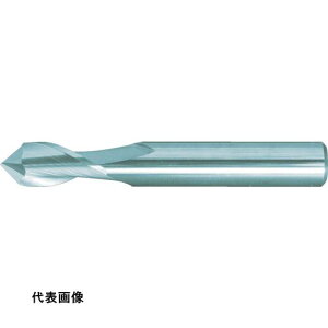�Аn�^�C�v MAPAL Opti-Mill-Chamfer(SCM350) 2���n�h�����~�� [SCM350-0800Z02R-HA-HU211] �̔��P�ʁF1 ��������