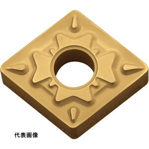 Z Hp`bv CVDR[eBO CA530 H   [CNMG120404HQ CA530] 10Zbg 