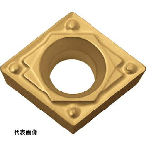 Z Hp`bv CVDR[eBO CA530 H   [CPMH090304HQ CA530] 10Zbg 