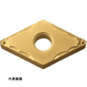 ���Z�� ������H�p�`�b�v CVD�R�[�e�B���O CA530 �H�� ���� ��� [DNMG110404GP CA530] 10�Z�b�g ��������