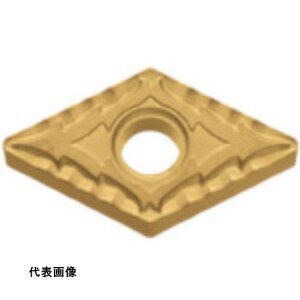 ���Z�� ������H�p�`�b�v CVD�R�[�e�B���O CA530 �H�� ���� ��� [DNMG150408CQ CA530] 10�Z�b�g ��������