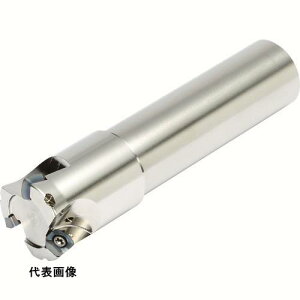 ���Z�� ������J�b�^ MFH Harrier �G���h�~��(SOMT10�^�C�v)�X�g���[�g�V�����N �n�a40mm �n��4�� �S��150mm �V�����N�a32mm [MFH40-S32-10-4T] �̔��P�ʁF1 ��������