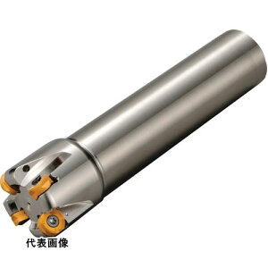 �~�[�����O�G���h�~�� ���Z�� MRW�G���h�~�� �X�g���[�g�V�����N [MRW40-S32-12-4T] �̔��P�ʁF1 ��������