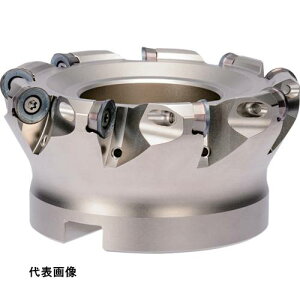 �~�[�����O�J�b�^�[ ���Z�� MRX�t�F�[�X�~�� �~���d�l [MRX125R-16-8T-M] �̔��P�ʁF1 ��������