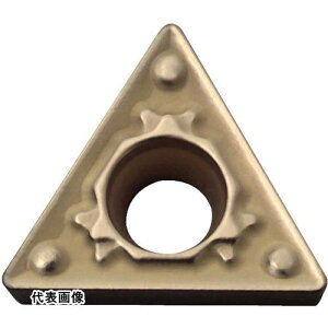 Z Hp`bv CVDR[eBO CA510 H   [TCMT110204HQ CA510] 10Zbg 