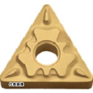 ���Z�� ������H�p�`�b�v CVD�R�[�e�B���O CA530 �H�� ���� ��� [TNMG160408HQ CA530] 10�Z�b�g ��������