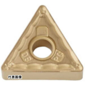 Z Hp`bv CVDR[eBO CA515 H   [TNMG160412PG CA515] 10Zbg 