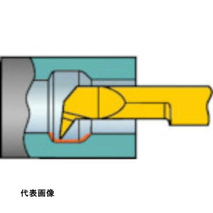 �^�[�j���O�`�b�v SANDVIK �R���^�[��XS ���d�u�����N(325) H10F [CXS-06TE98-15-6230R H10F] �̔��P�ʁF1 ��������