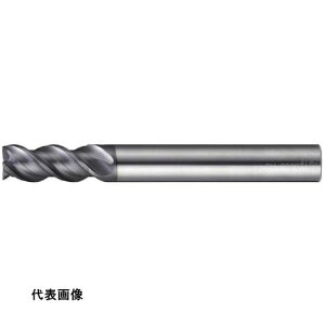 �؍� �H�� ��� �t���C�X ���H ��H diy �_�C�W�F�b�g 3���n�X�[�p�[�����J�b�g�G���h�~�� 8mm �H�� ���z ��H diy [DV-SOCS3080] �̔��P�ʁF1 ��������