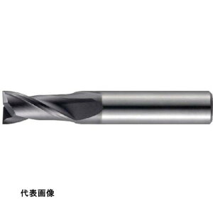 �؍� �H�� ��� �t���C�X ���H ��H diy �_�C�W�F�b�g �\���b�h�G���h�~��(2���n) 2.5mm �H�� ���z ��H diy [SEM2025] �̔��P�ʁF1