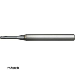 jIc[ dOlbN{[Gh~(2n) R0.1×񉺒2.5 [CSELB2002-025] ̔PʁF1 