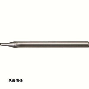 ���j�I���c�[�� ���d�G���h�~�������O�l�b�N���W�A�X [UDCLRS2003-003-006] �̔��P�ʁF1 ��������