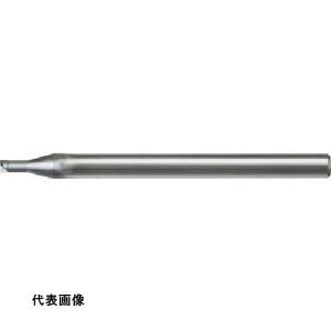 ���j�I���c�[�� ���d�G���h�~�������O�l�b�N���W�A�X [UDCLRS2003-005-006] �̔��P�ʁF1 ��������