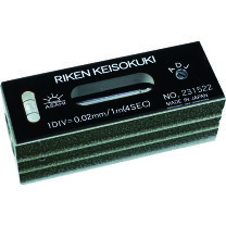 楽天市場】rfl－1002の通販
