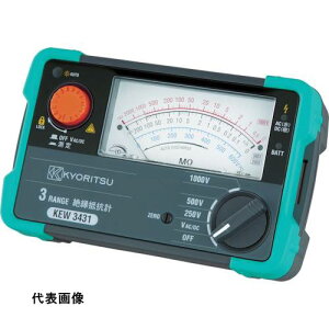 KYORITSU 3432 3WAiO≏Rv [KEW3432] ̔PʁF1 