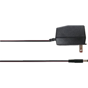 CUSTOM fW^͂pACA_v^[ [VSM-1231] ̔PʁF1 