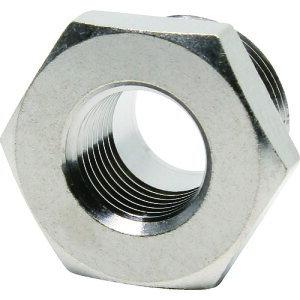 PISCO ���C���u���b�N �G�A�����|�[�g �u�b�V��C �ڑ����aRc1/8 [MBC1401] �̔��P�ʁF1