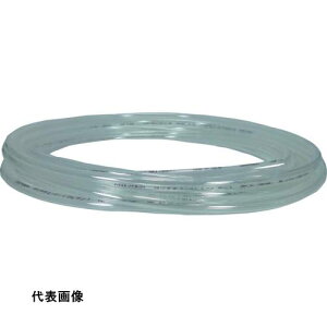 `_ TE^b``[u 10mm/20m NA [TE-10-20 C] ̔PʁF1 