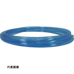 `_ TE^b``[u 10mm/20m NAu[ [TE-10-20 CBL] ̔PʁF1 