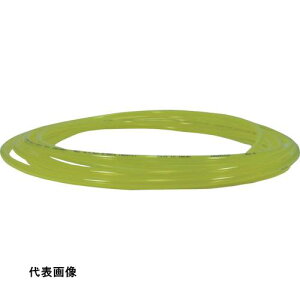 `_ TE^b``[u 10mm/20m NACG[ [TE-10-20 CY] ̔PʁF1 