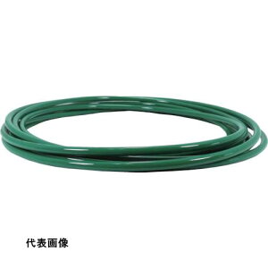 `_ TE^b``[u 10mm/20m  [TE-10-20 G] ̔PʁF1 