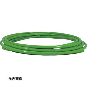 `_ TE^b``[u 10mm/20m CgO[ [TE-10-20 LG] ̔PʁF1 