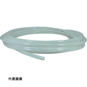 `_ TE^b``[u 10mm/20m  [TE-10-20 W] ̔PʁF1 