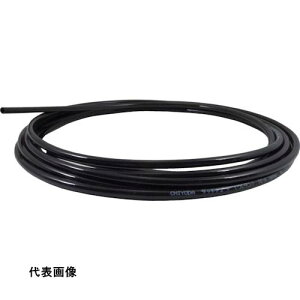 `_ TE^b``[u 12mm/20m  [TE-12-20 BK] ̔PʁF1 