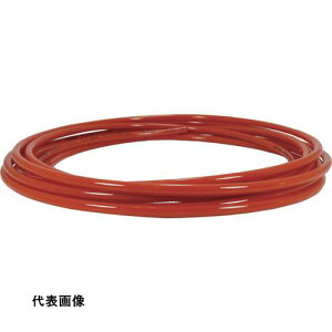 `_ TE^b``[u 12mm/20m  [TE-12-20 R] ̔PʁF1 