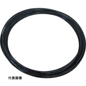 `_ TE^b``[u 16mm/20m  [TE-16-20 BK] ̔PʁF1 