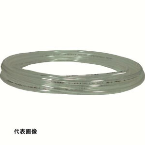 `_ TE^b``[u 16mm/20m NA [TE-16-20 C] ̔PʁF1 