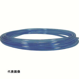 `_ TE^b``[u 16mm/20m NAu[ [TE-16-20 CBL] ̔PʁF1 