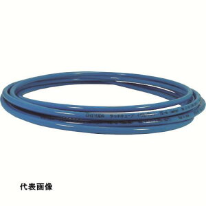 `_ TE^b``[u 16mm/20m Cgu[ [TE-16-20 LB] ̔PʁF1 