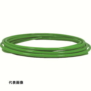 `_ TE^b``[u 16mm/20m CgO[ [TE-16-20 LG] ̔PʁF1 