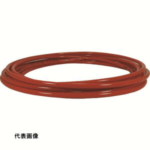 `_ TE^b``[u 16mm/20m  [TE-16-20 R] ̔PʁF1 