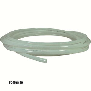 `_ TE^b``[u 16mm/20m  [TE-16-20 W] ̔PʁF1 