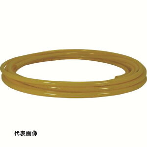 `_ TE^b``[u 16mm/20m  [TE-16-20 Y] ̔PʁF1 