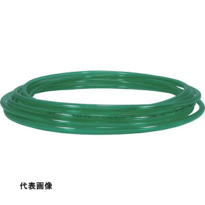 `_ TE^b``[u 4mm/20m NAO[ [TE-4X2.5-20 CG] ̔PʁF1