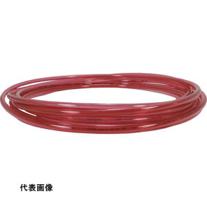 `_ TE^b``[u 4mm/20m NAbh [TE-4X2.5-20 CR] ̔PʁF1