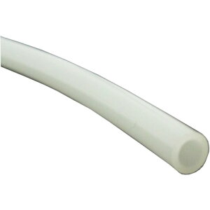 `_ TE^b``[u 4mm/20m  [TE-4X2.5-20 W] ̔PʁF1