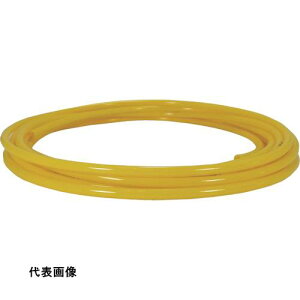 `_ TE^b``[u 4mm/20m  [TE-4X2.5-20 Y] ̔PʁF1