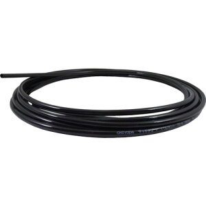 `_ TE^b``[u 6mm/20m  [TE-6-20 BK] ̔PʁF1