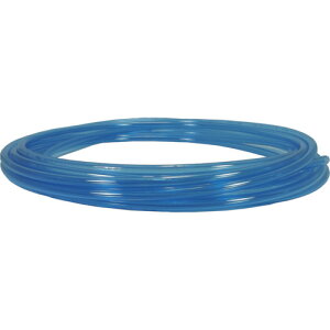 `_ TE^b``[u 6mm/20m NAu[ [TE-6-20 CBL] ̔PʁF1