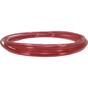 `_ TE^b``[u 6mm/20m NAbh [TE-6-20 CR] ̔PʁF1