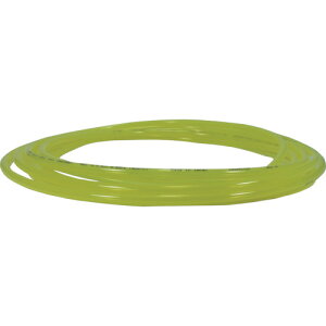 `_ TE^b``[u 6mm/20m NACG[ [TE-6-20 CY] ̔PʁF1