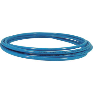 `_ TE^b``[u 6mm/20m Cgu[ [TE-6-20 LB] ̔PʁF1