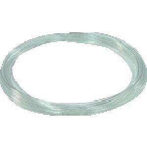 `_ TE^b``[u 8mm/20m NA [TE-8-20 C] ̔PʁF1