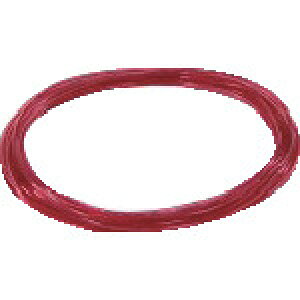 `_ TE^b``[u 8mm/20m NAbh [TE-8-20 CR] ̔PʁF1