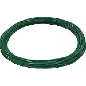 `_ TE^b``[u 8mm/20m  [TE-8-20 G] ̔PʁF1